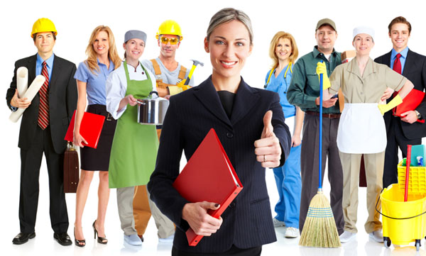 Dikili Büro Taşıma Hizmeti